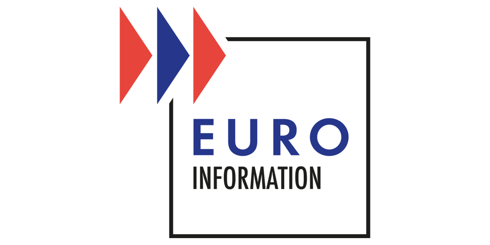 EURO Information
