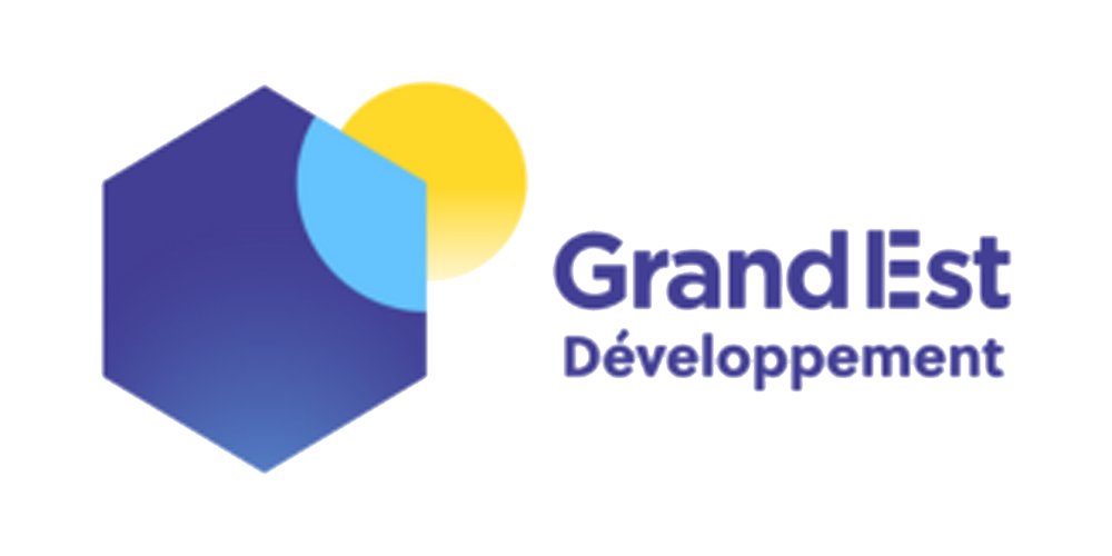 Grand Est Développement