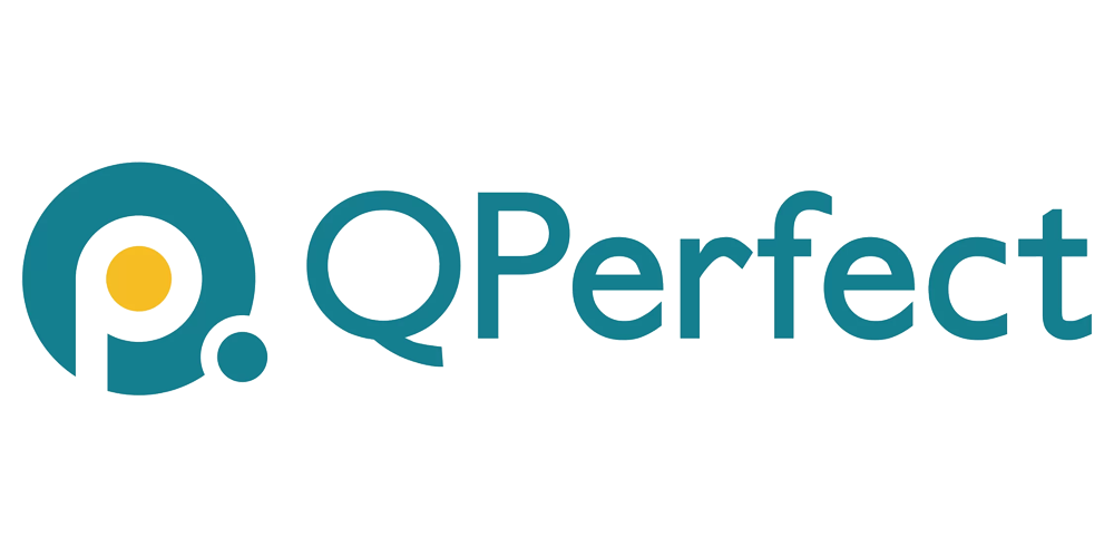 QPerfect