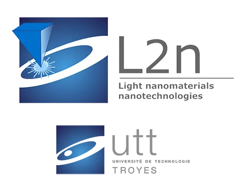 L2n & Listen - Université de Technologie Troyes
