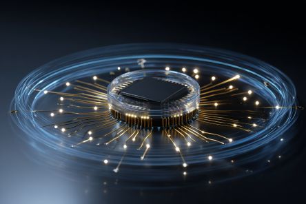 Les investissements mondiaux en R&D dans le domaine quantique ont dépassé les 55 milliards de dollars