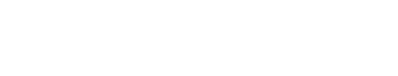 Maison du Quantique Grand-Est