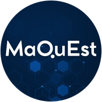 Maquest